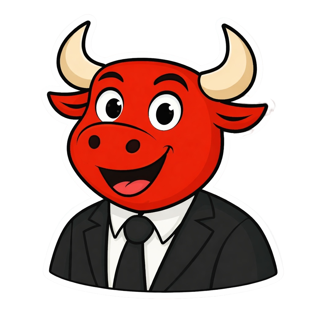Torro AI