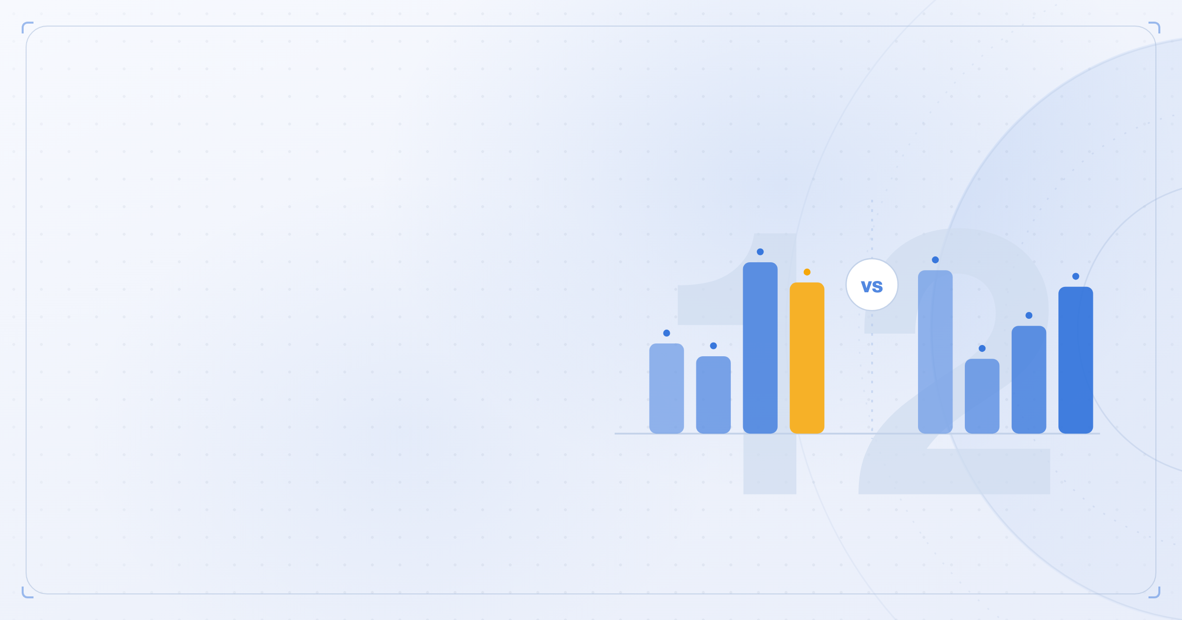 12 Best Manychat Alternatives in 2026 (Honest Comparison)
