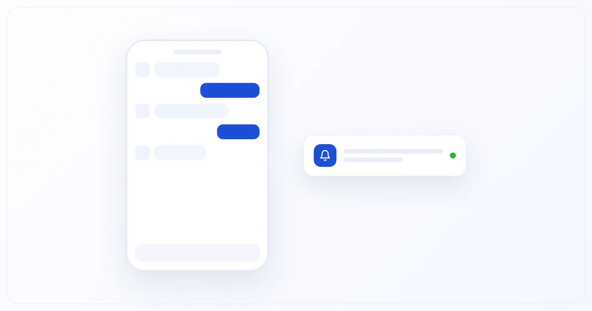Мобильное приложение Torro CRM
