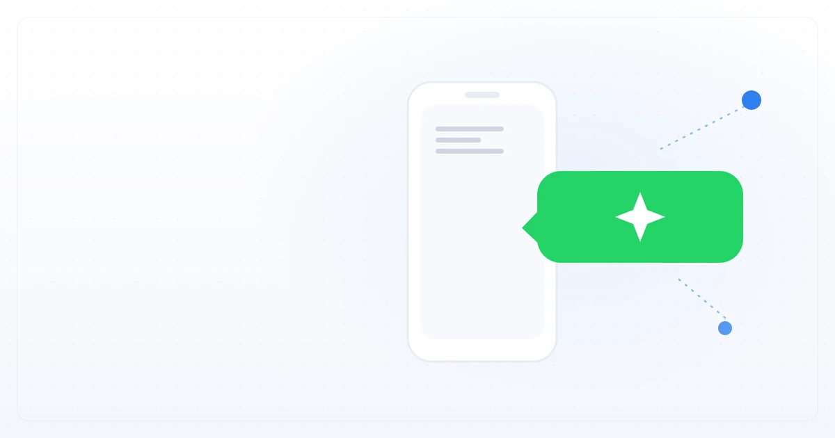 WhatsApp CRM: How to Turn Every Chat Into a Deal