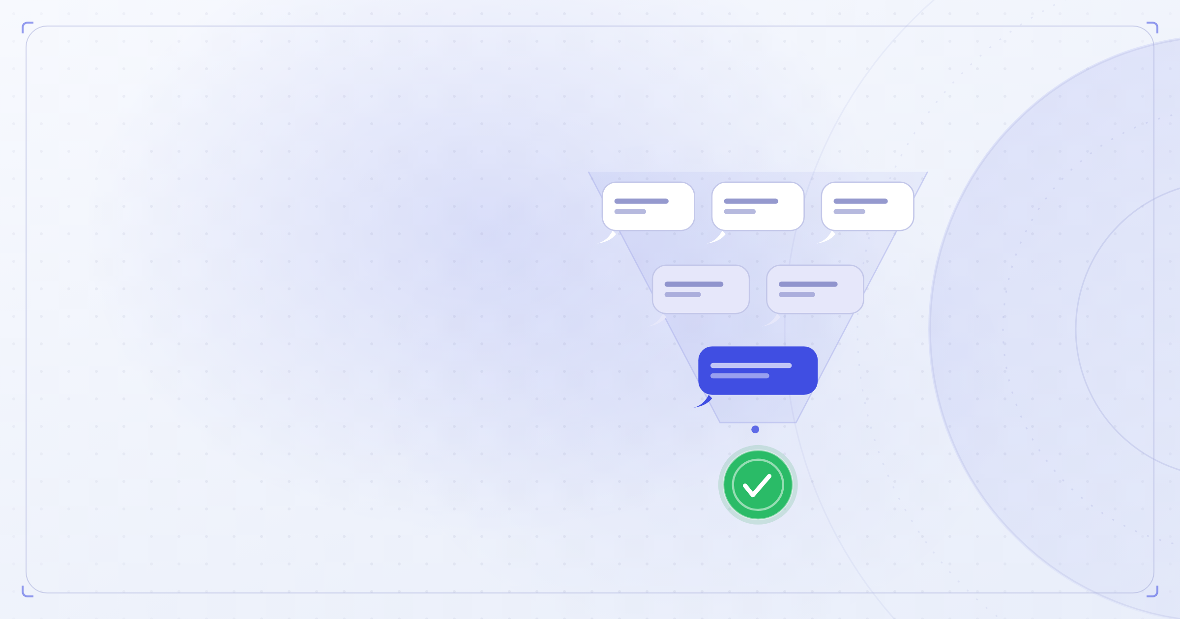Como vender pelo WhatsApp em 2026: guia completo do primeiro contato ao Pix