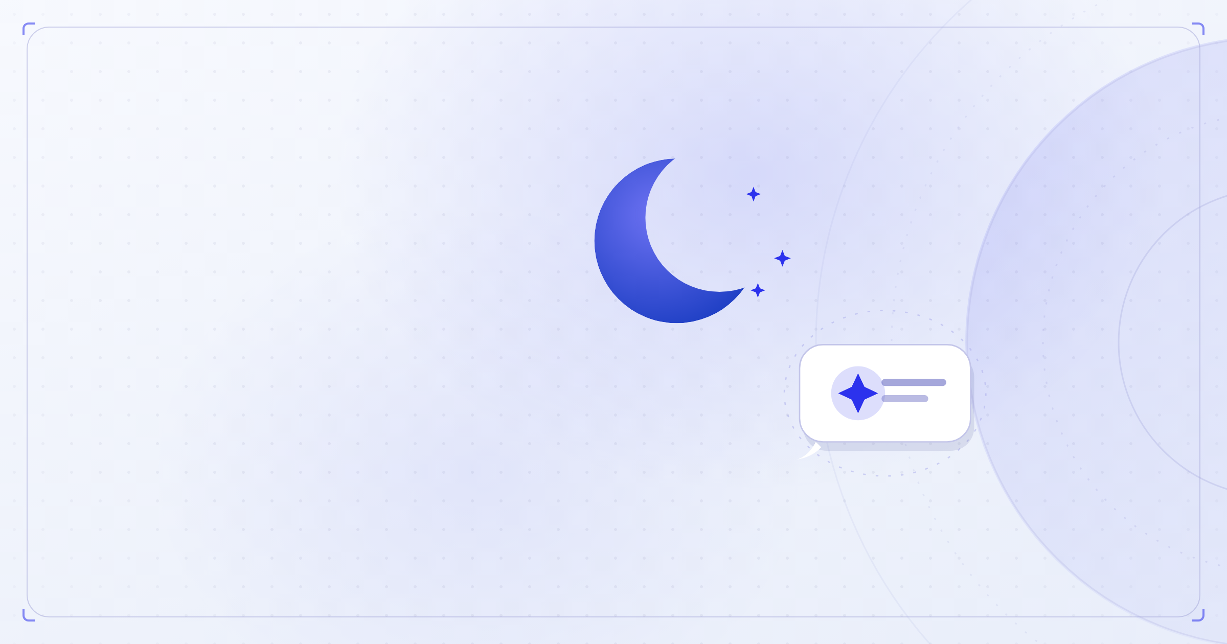 WhatsApp for Customer Service: The Complete 2026 Guide