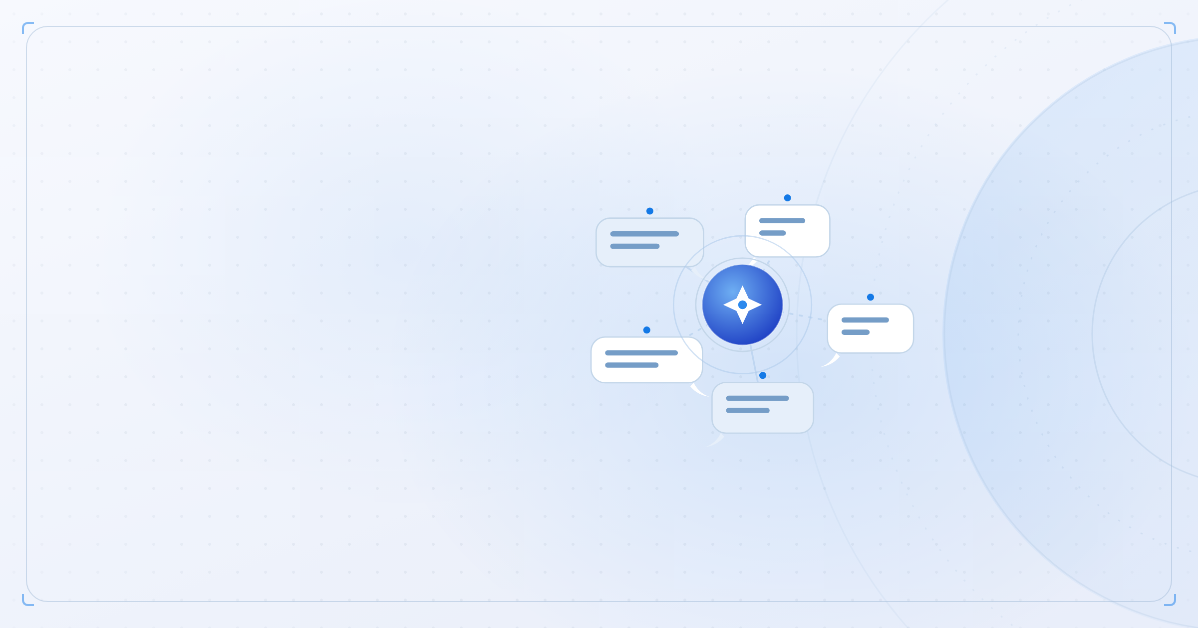 AI Sales Agents: What They Are, How They Work, and How They Differ From Chatbots