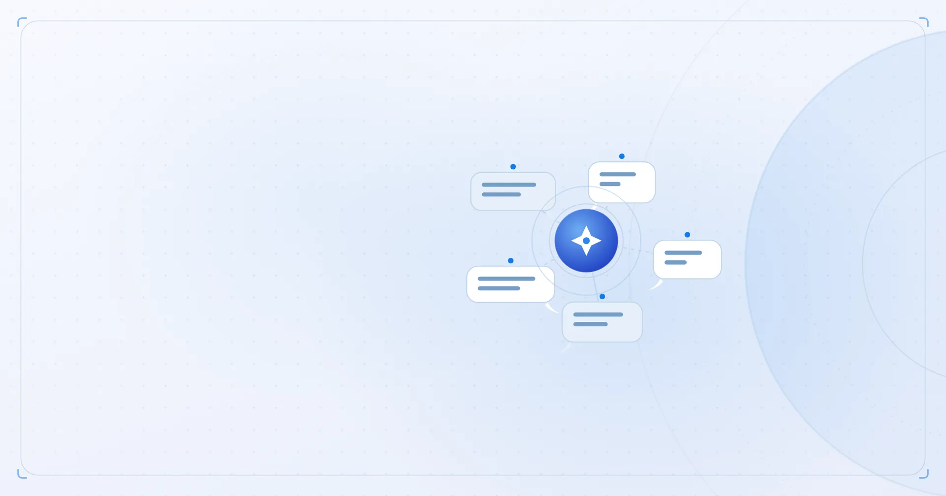 AI Sales Agents: What They Are, How They Work, and How They Differ From Chatbots
