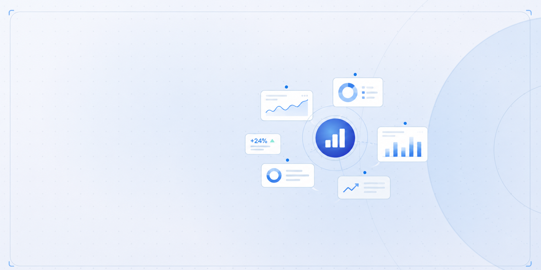 Tráfico de pago a canal de Telegram: cómo optimizar campañas por suscriptor en Facebook, Google y TikTok Ads