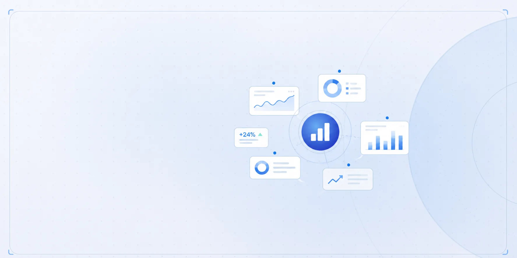 Paid Traffic to Telegram Bot Funnel: How to Optimize Facebook, Google and TikTok Ads for Subscribers and Sales