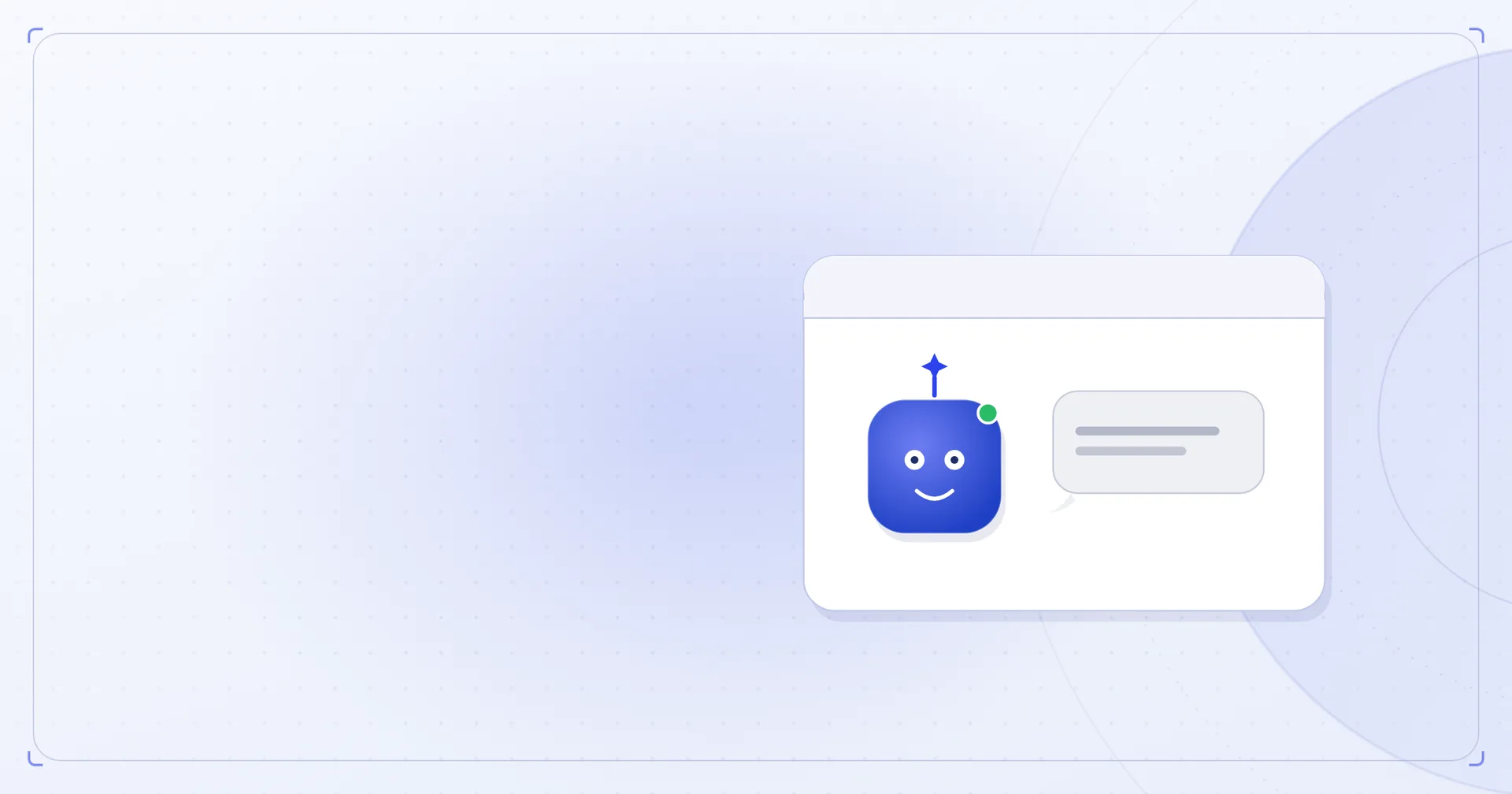 Agente de IA para WhatsApp: o que é, quanto custa e como criar o seu