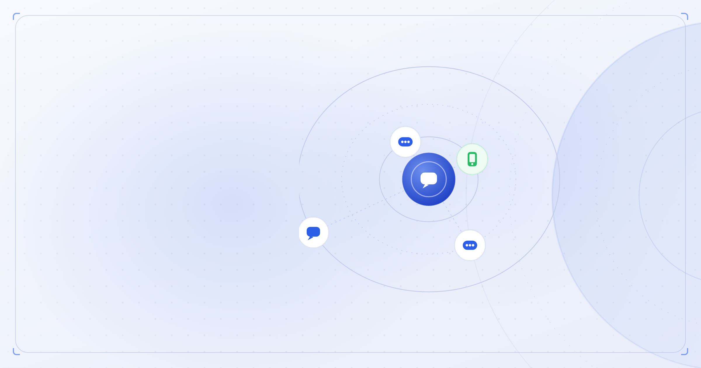 WhatsApp Business App vs API vs dispositivo vinculado: la comparación honesta 2026