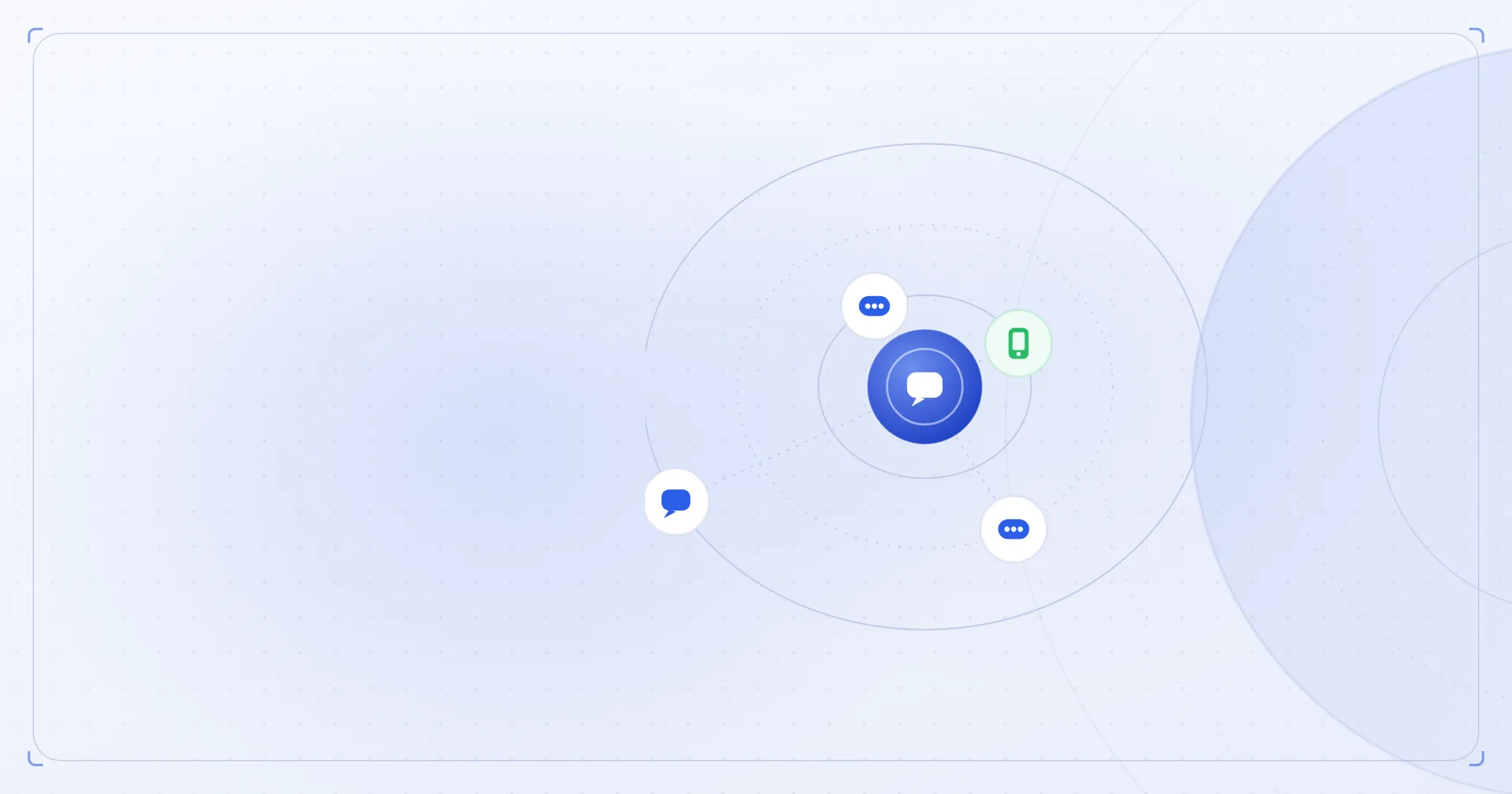 WhatsApp Business App vs API vs linked device: честное сравнение 2026