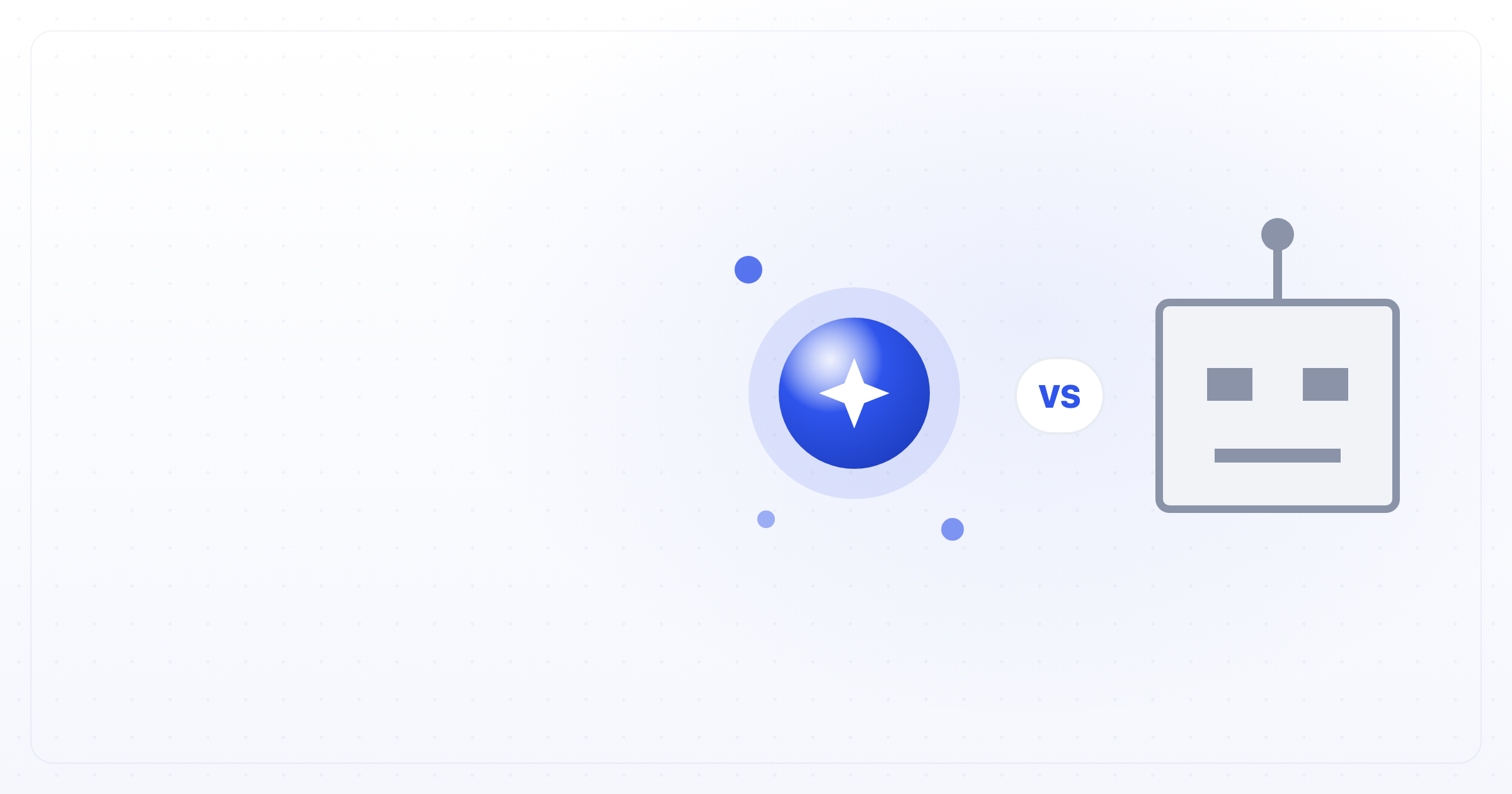 AI Agent vs AI Bot on Telegram: Which One Actually Closes Sales?