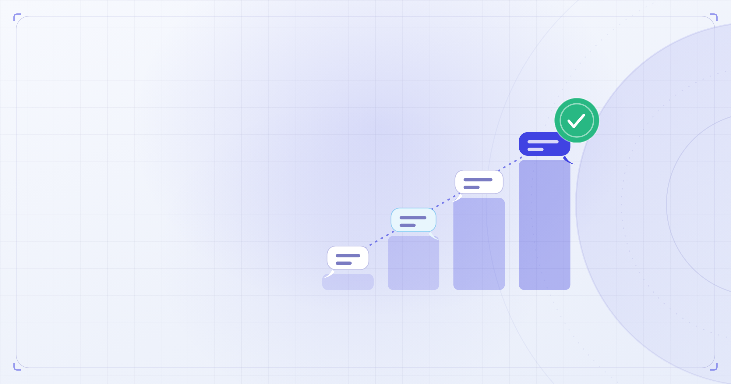How to Sell on Telegram in 2026: Channels, Bots and DMs That Convert
