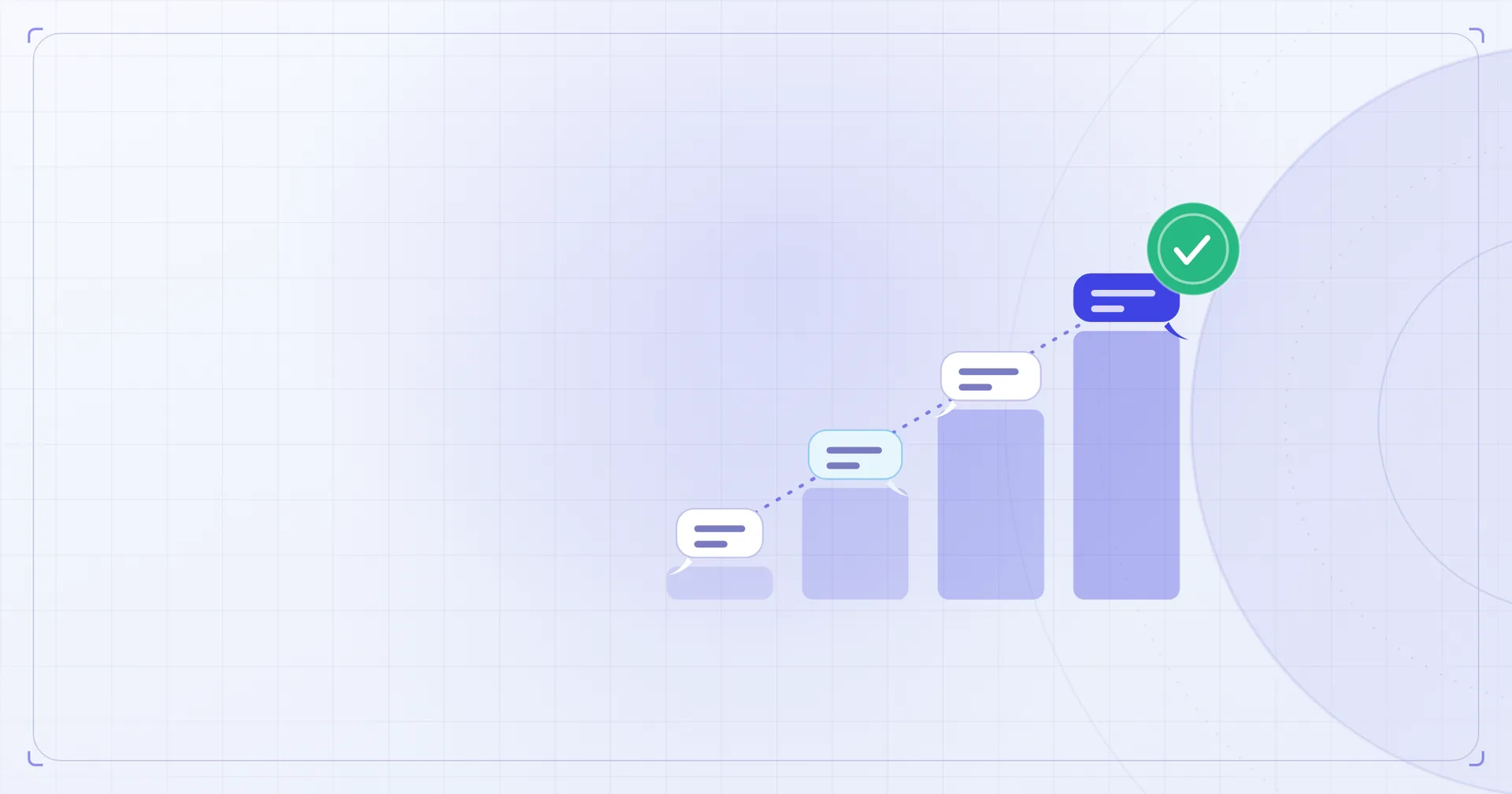 How to Sell on Telegram in 2026: Channels, Bots and DMs That Convert