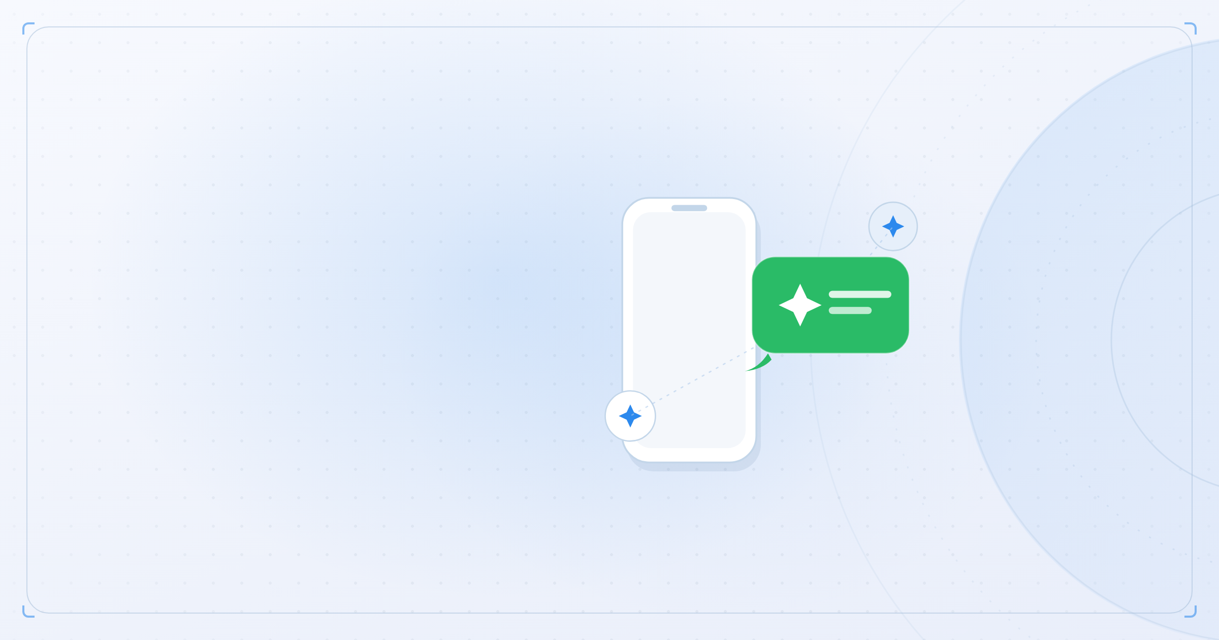 Agente de IA para WhatsApp: qué es y cómo crear el tuyo en 5 minutos
