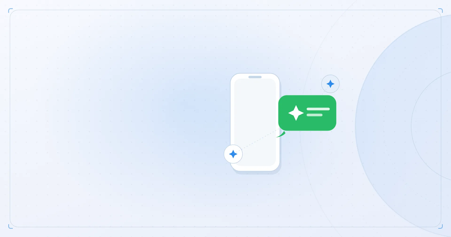 Agente de IA para WhatsApp: qué es y cómo crear el tuyo en 5 minutos