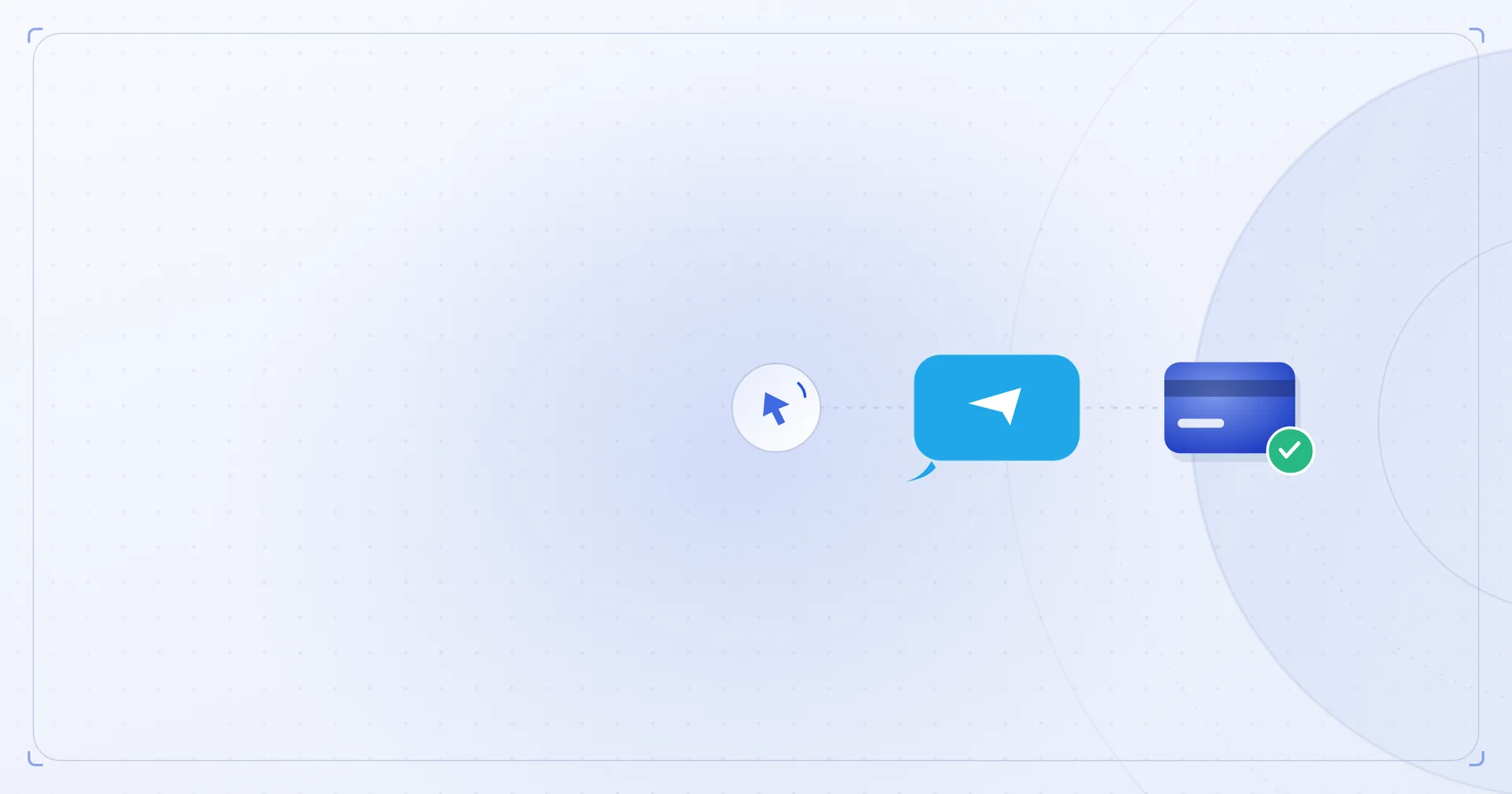 How to Sell on Telegram in 2026: The Complete Guide From Click to Payment