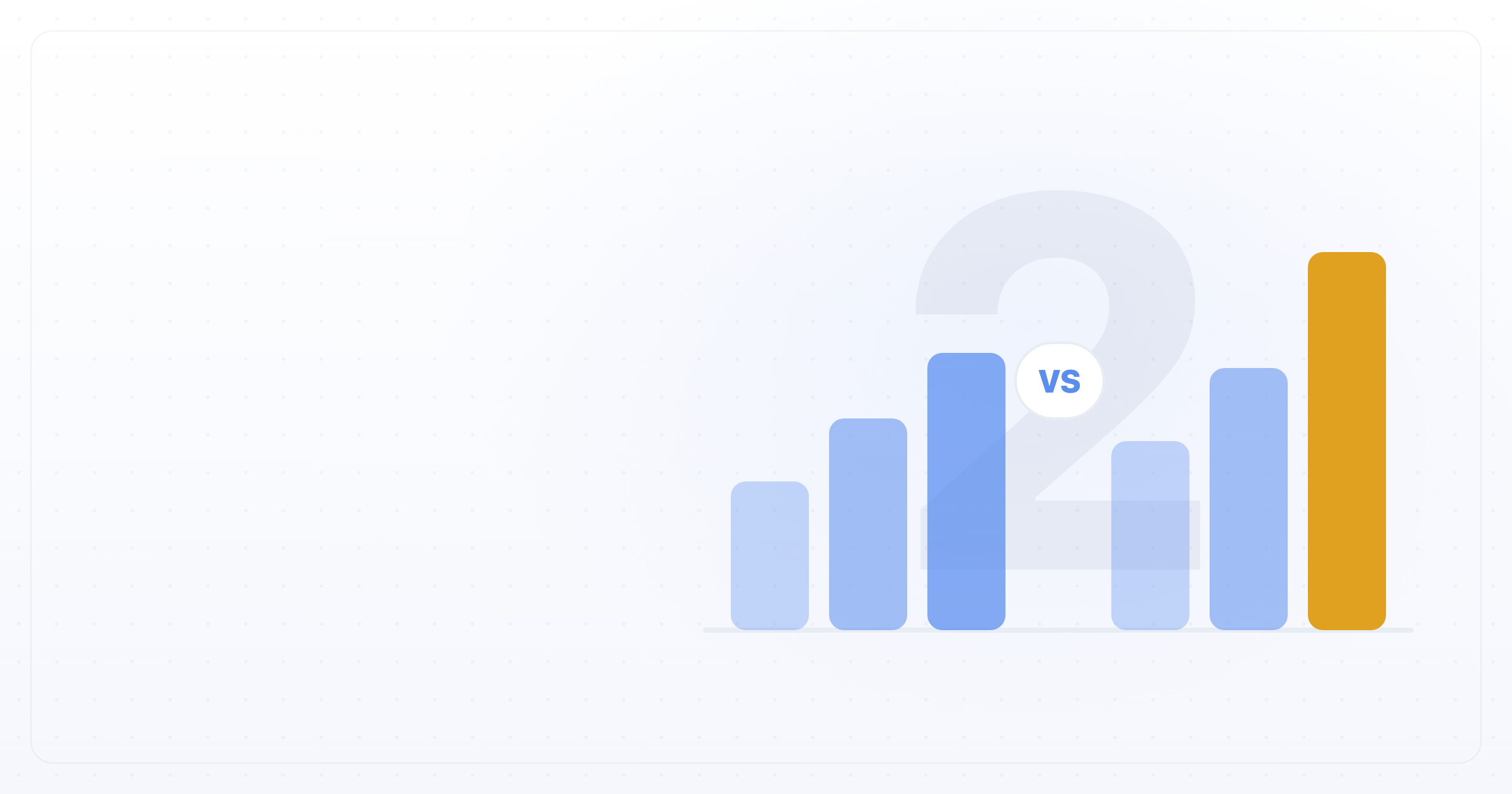 Best Intercom, Tidio, Respond.io & Wati Alternatives for AI-Powered Chat Sales